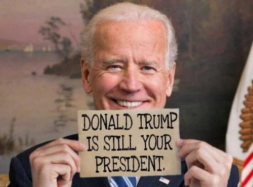 8969036C-B84A-494C-884F-4C99AC07D63A