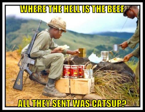 wthitbatswc