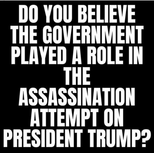 0edc36c798e938adb6b53364365267db