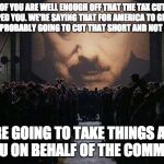 1984 taxes