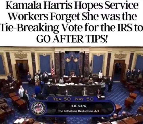 96bc68b6-7911-44c1-81da-bbf2feeb4681