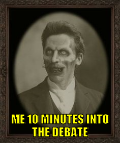m10mitd