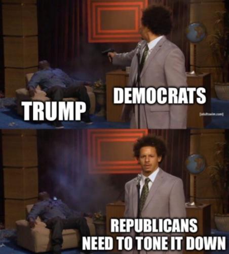 82081ba69a5d60e75a9337c69a209422_1024