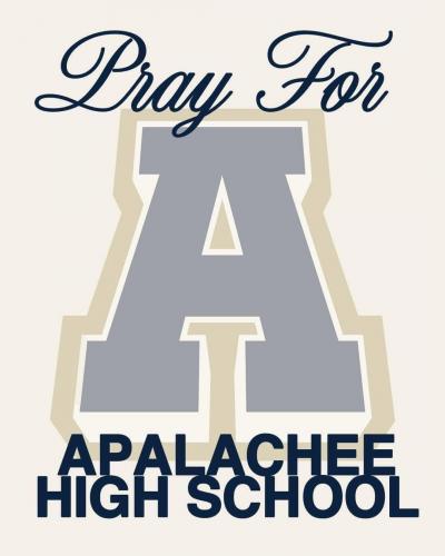 458380323_1096491595232647_7384947259448175022_n