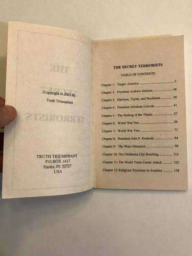 photo_2024-09-09_05-51-44