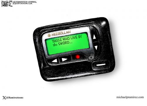 379089_image