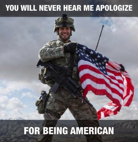 935616b0a73636e543e8814c75a90b39