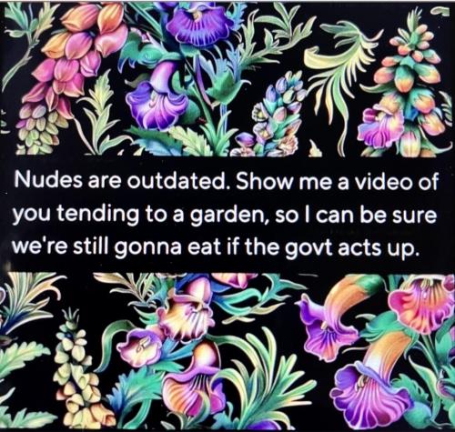 Screenshot_20240906_235854_Brave