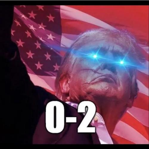 1000031460