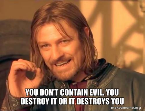 you-dont-contain