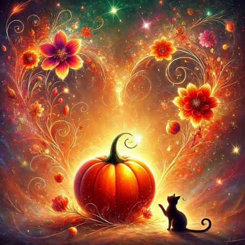 460427652_122176462268089664_2316343667604408170_n