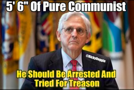 democrat corruption 135