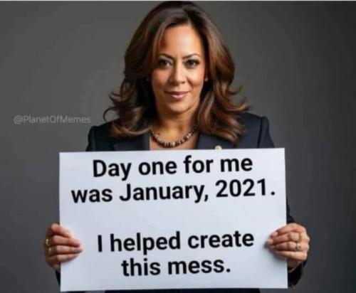 034781cc231202c414f935c0bc07cd69_1024.png