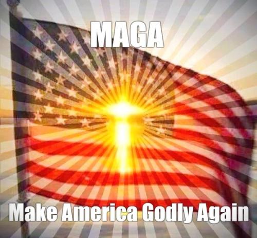 091624 - MAGA
