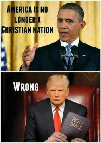 ChristianNation