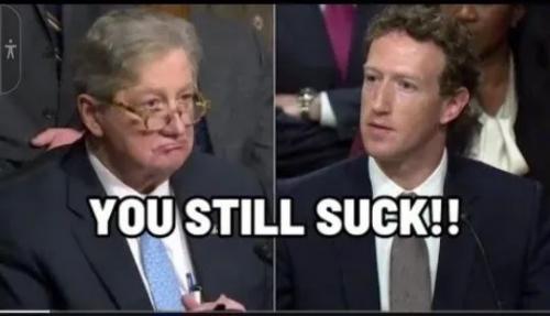 1000030205