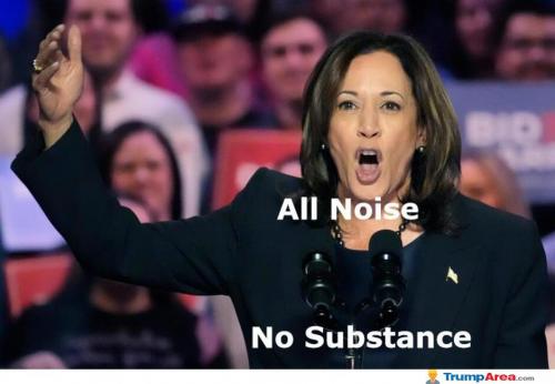 all-noise
