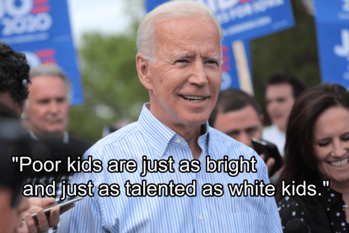 joe-biden-about-poor-kids-1012446200
