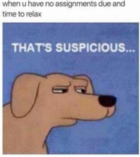 thats-sus
