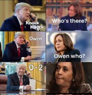 photo_2024-09-15_18-37-11