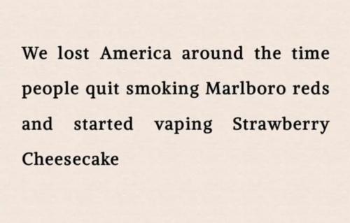 Screenshot_20240901_084641_Brave