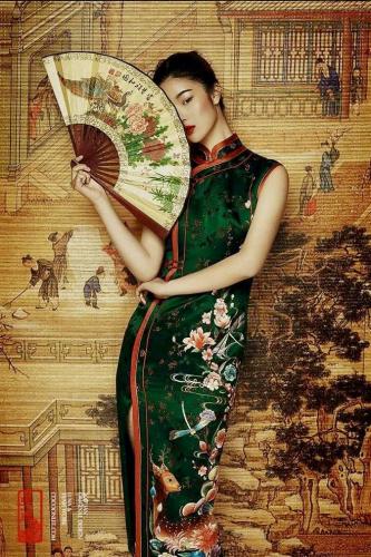 460912181_966453462183276_8815193905054580451_n