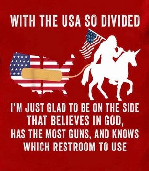 2020 election 45