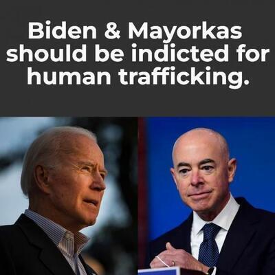 2020 election 42