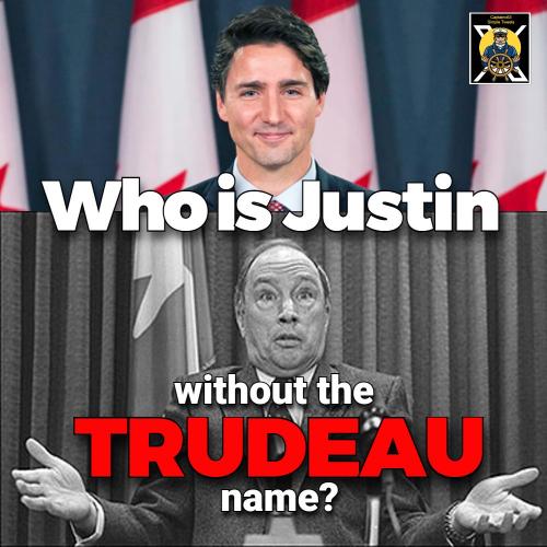 FJT - the family name now is tarnish