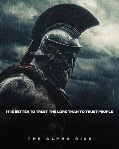 461280246_493410316901445_5599984535236137904_n