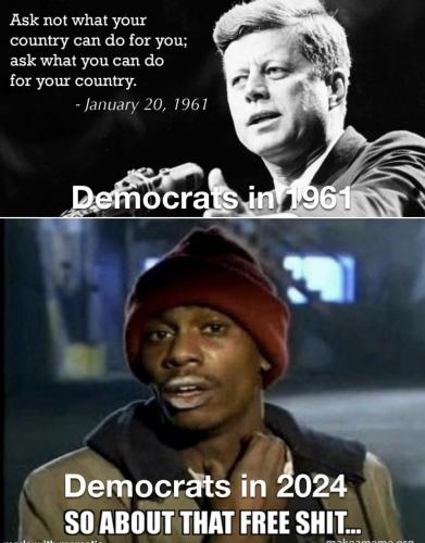 461195320_10233722580507417_8397290375169547301_n