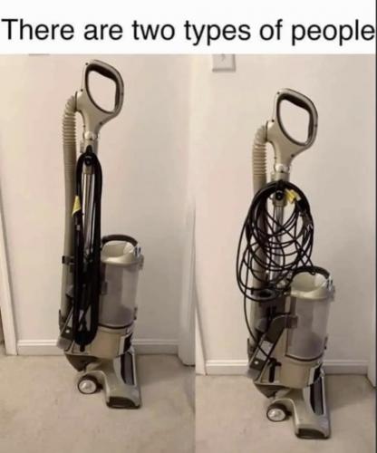 1000032436
