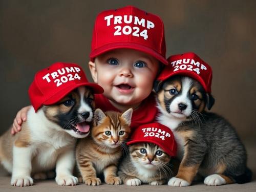 0890329d833f4ffdde15463dd05057f8