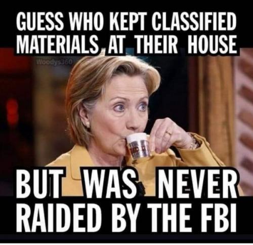 HILLARY EMAILS