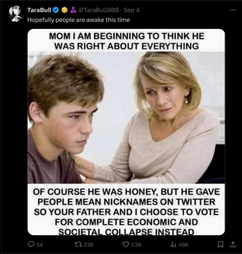 IB6uYjf