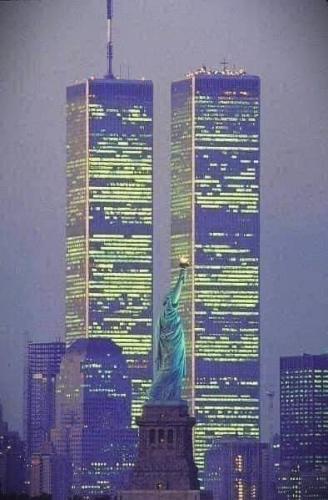 091124-twin towers-1