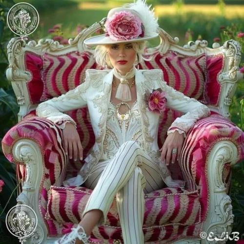 459442489_964936978675905_1977225492121925322_n