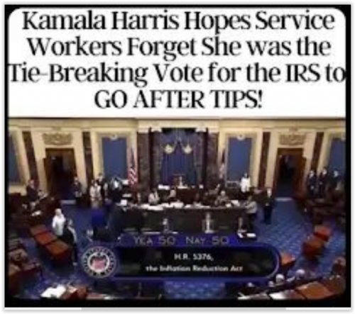 Screen Shot 09-03-24 at 02.59 AM