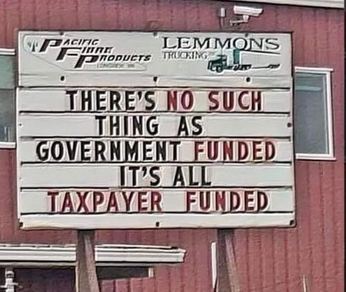 photo_2024-09-09_07-27-16