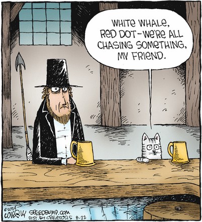 Screenshot 2024-08-22 at 06-48-46 Speed Bump by Dave Coverly for August 22 2024 - GoComics