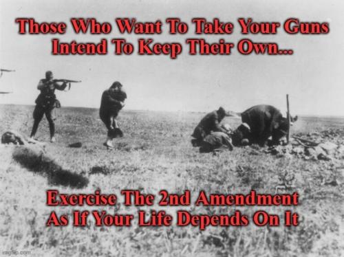 THOSE WHO WANT TO TAKE  GETTR