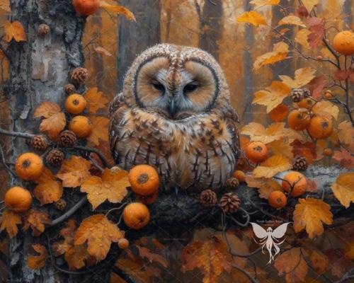 461326205_845460257762172_7417305906063373158_n