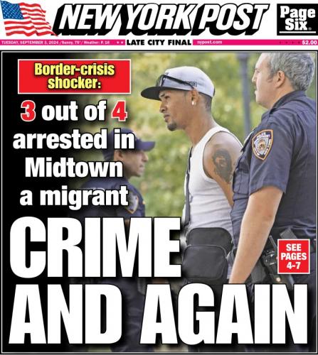 Front-cover-09-03-2024