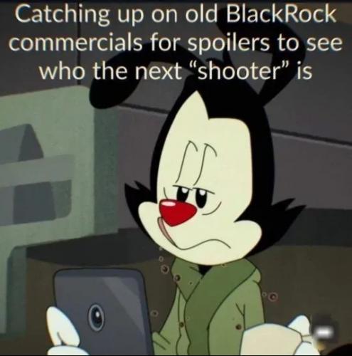 1000031649