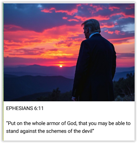 Screen Shot 09-09-24 at 01.37 PM