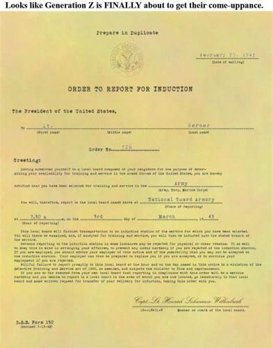 Draft Notice.960px
