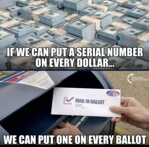 1000015344