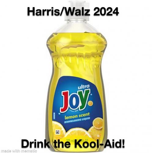 AdrkJW5