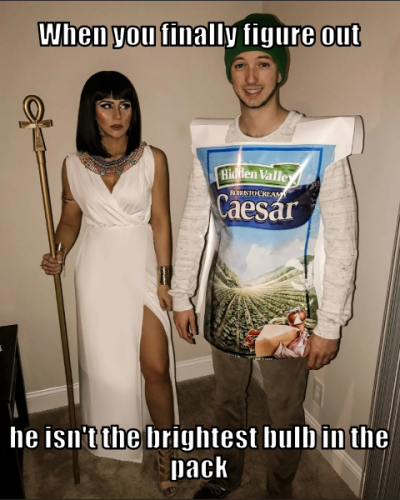wyffohntbbitp
