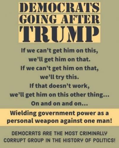 democrat corruption 152